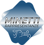 Minetti Rappresentanze